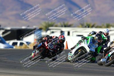 media/Mar-26-2022-CVMA (Sat) [[4461a8f564]]/Race 14 Formula Twins/